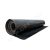 Пластина 2Ф-I-ТМКЩ-М-8 1000x1000x8 ГОСТ 7338-90