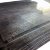 Паронит ПМБ 1,0 мм 1700*3000 ГОСТ 481-80 Паронит ПМБ 1,0 мм 1700*3000 ГОСТ 481-80